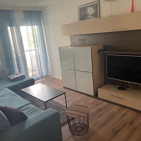Apartments Desire Zaboric Luaran gambar