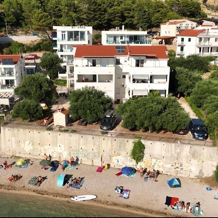 Apartments Desire Zaboric Luaran gambar