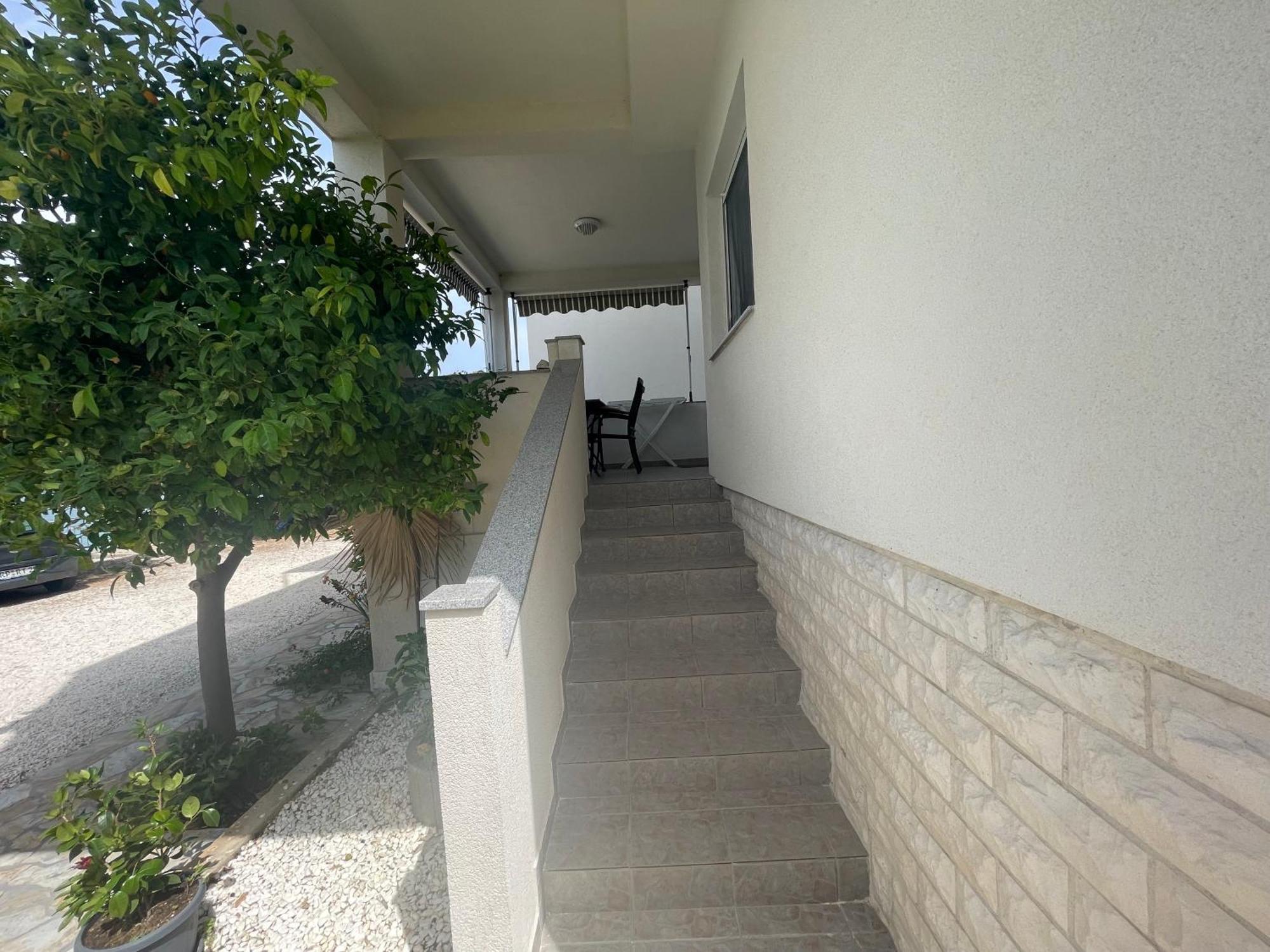 Apartments Desire Zaboric Luaran gambar