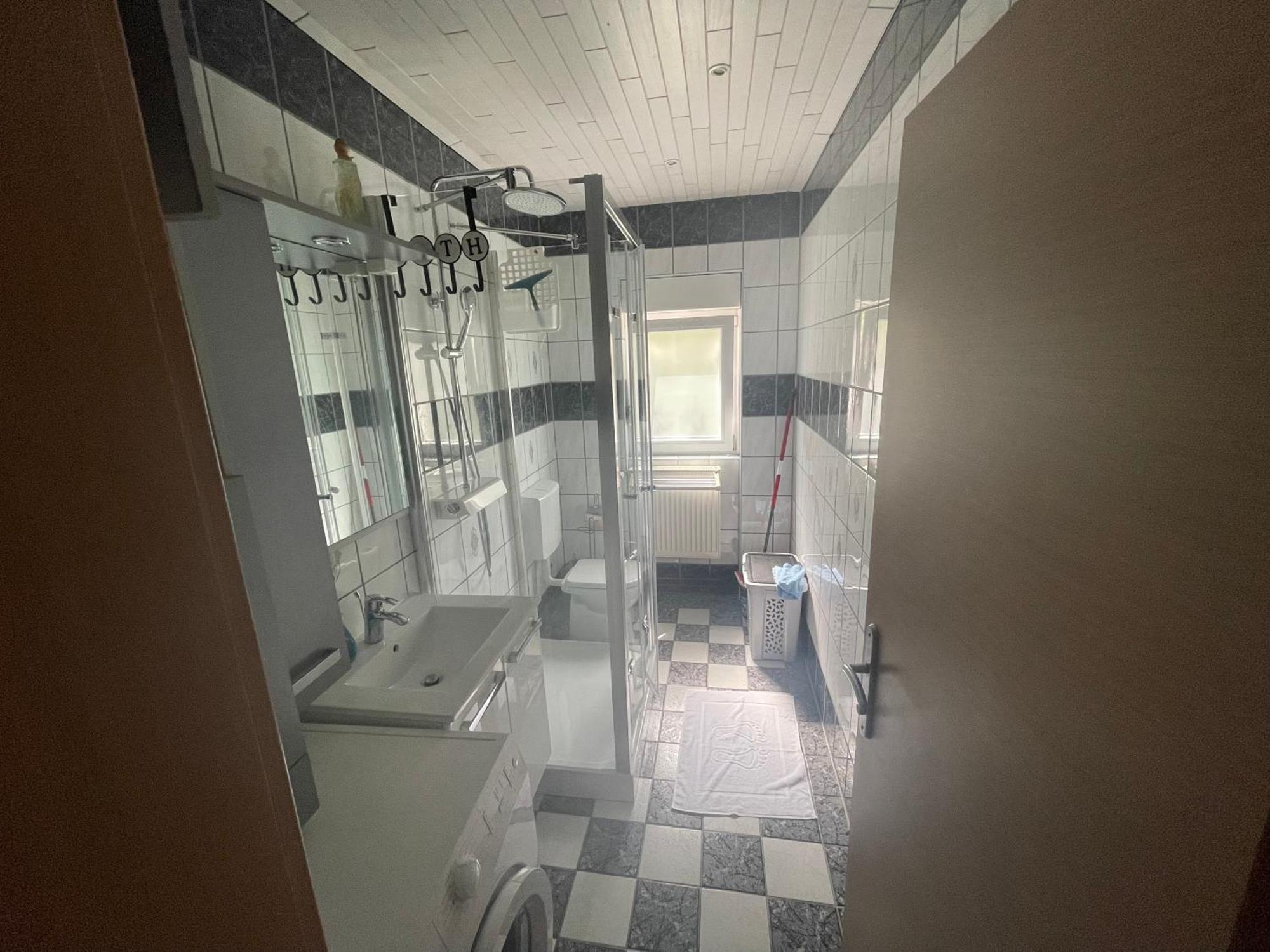 Apartments Desire Zaboric Luaran gambar