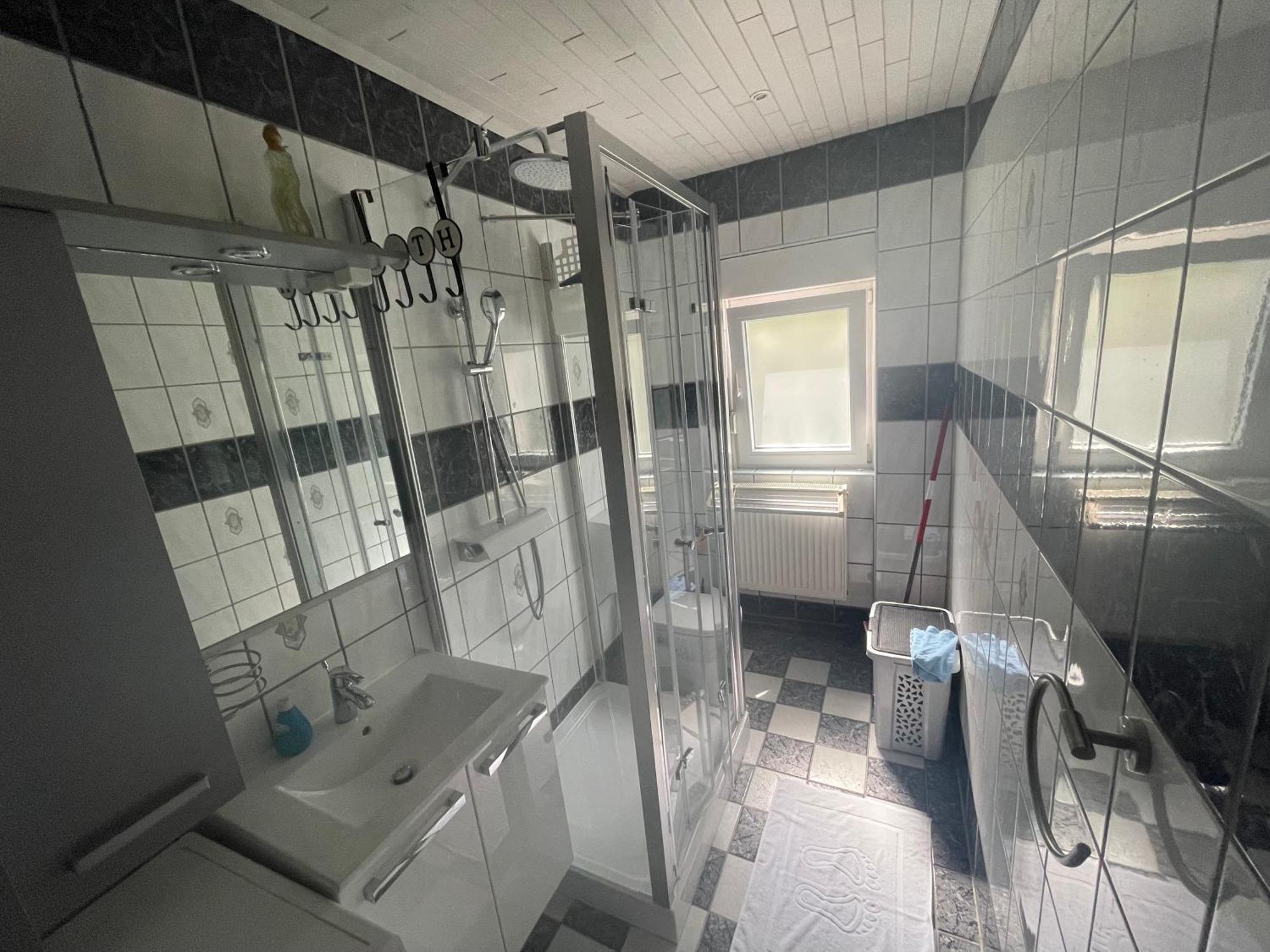 Apartments Desire Zaboric Luaran gambar