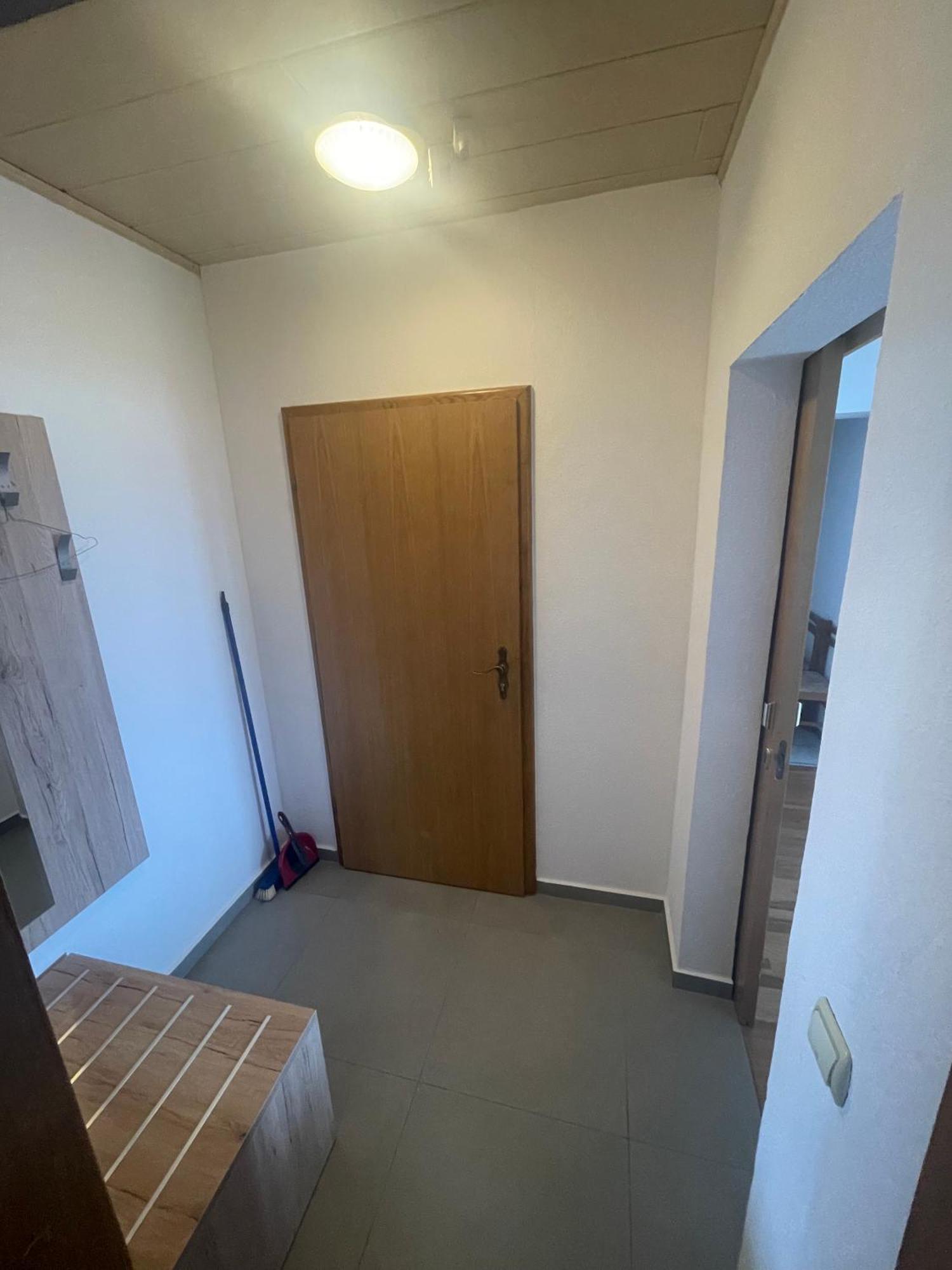 Apartments Desire Zaboric Luaran gambar