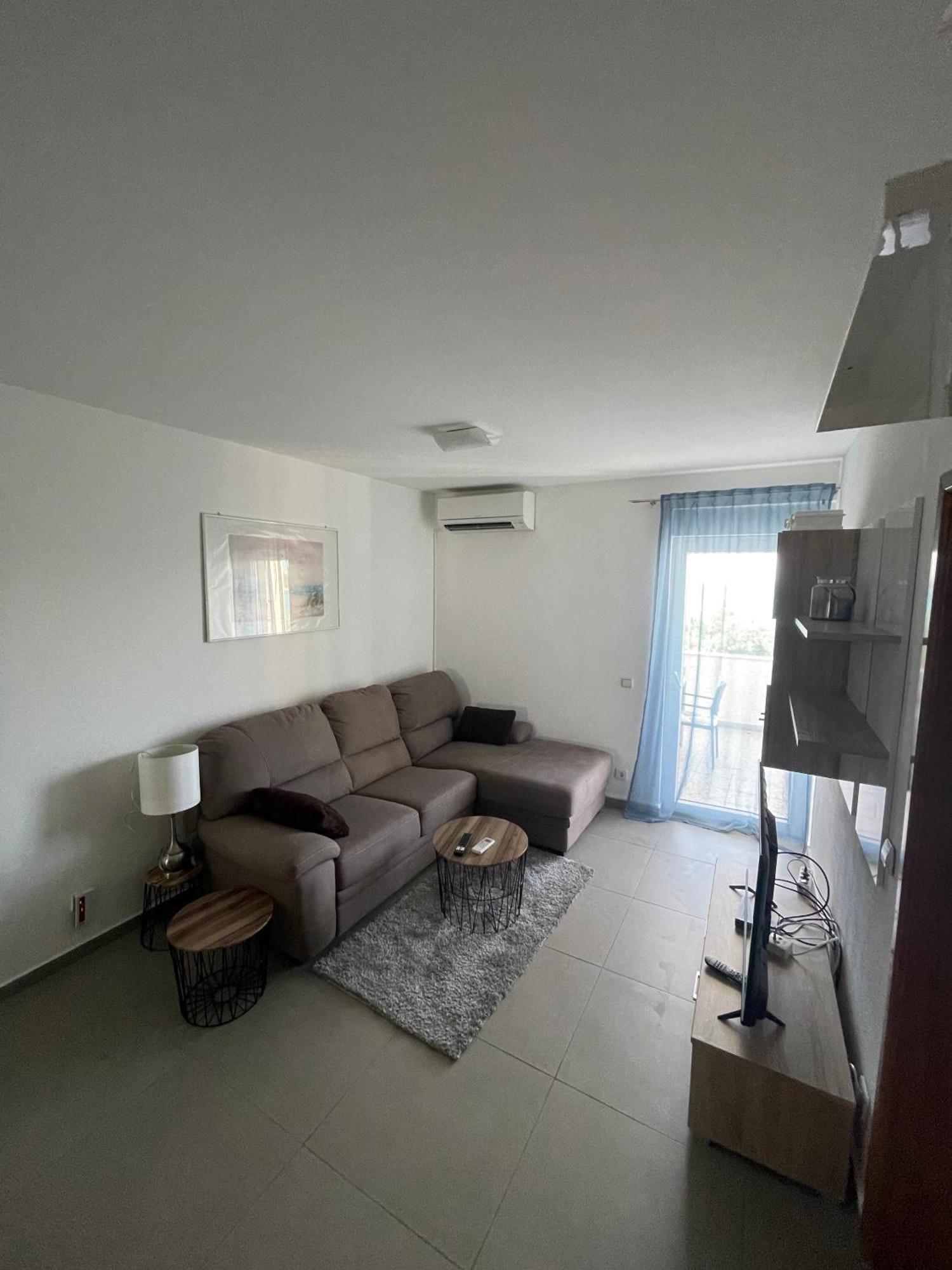 Apartments Desire Zaboric Luaran gambar