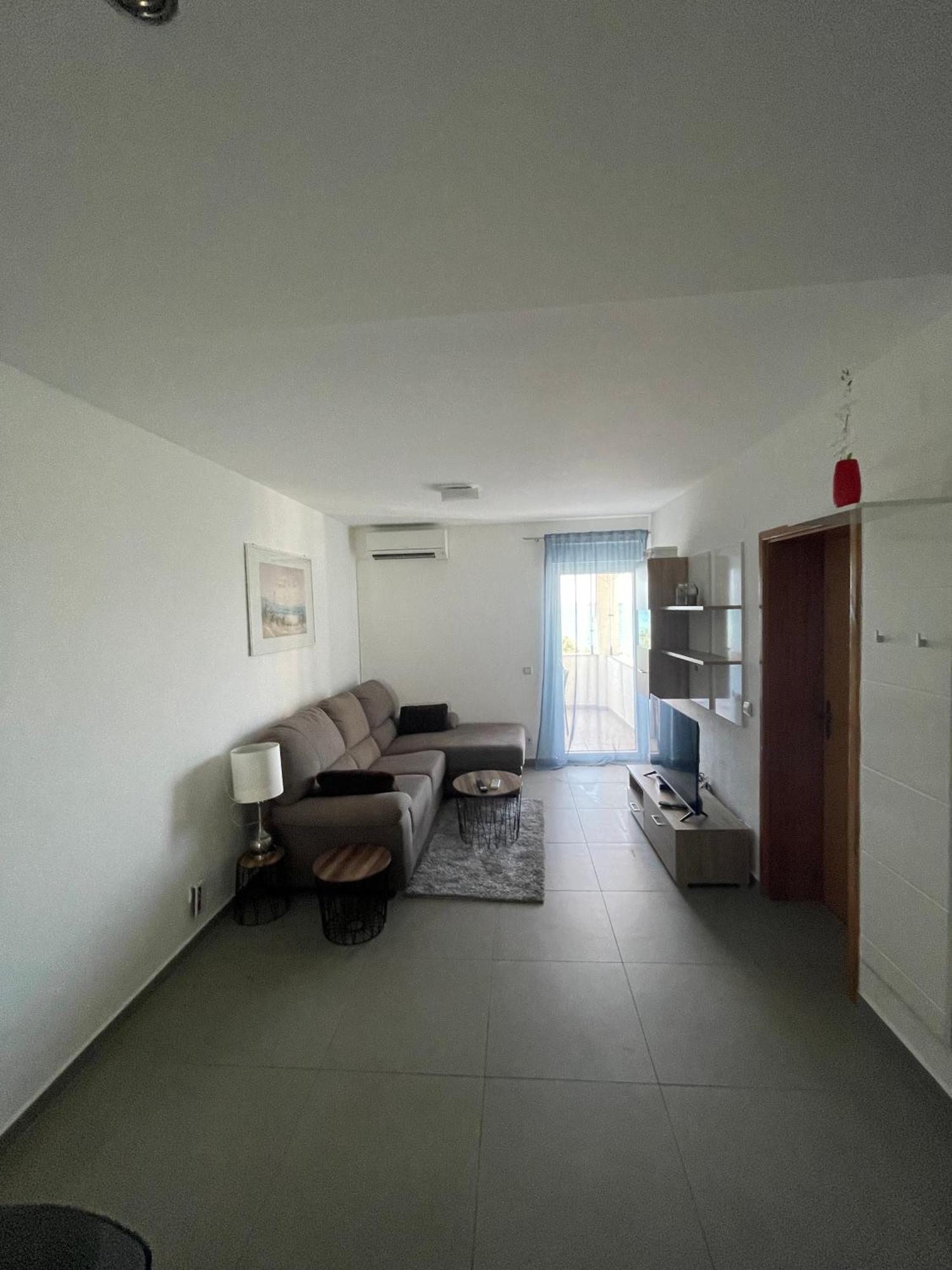 Apartments Desire Zaboric Luaran gambar