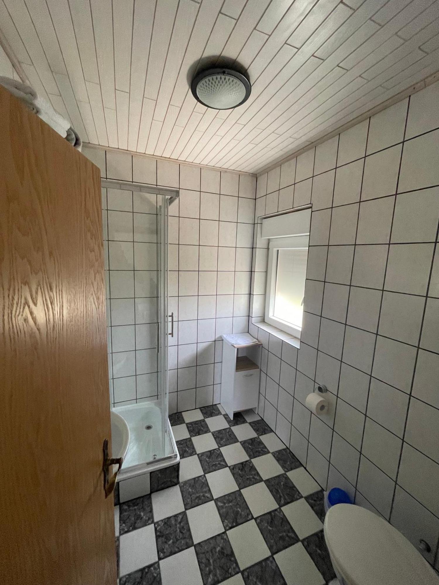 Apartments Desire Zaboric Luaran gambar